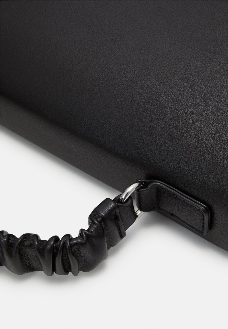 Damen Handtaschen | Even&Odd Notebooktasche black/schwarz - BS20836 Damen Handtaschen | Even&Odd Notebooktasche black/schwarz - BS20836