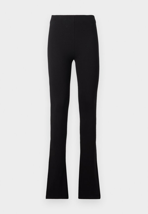 NELERIA - Leggings - Trousers2
