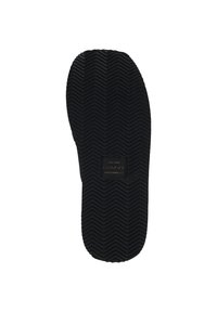 GANT FLORRI - T-bar sandals - black