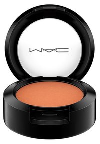 MAC - EYE SHADOW - Oogschaduw - rule Miniatuurafbeelding 1