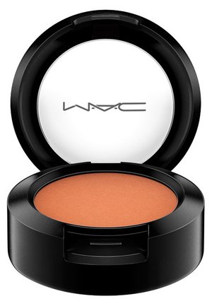 EYE SHADOW - Eye shadow - rule