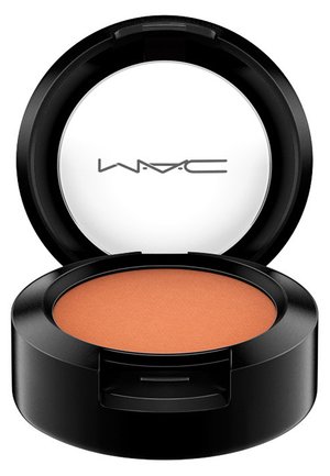 EYE SHADOW - Ombretto - rule