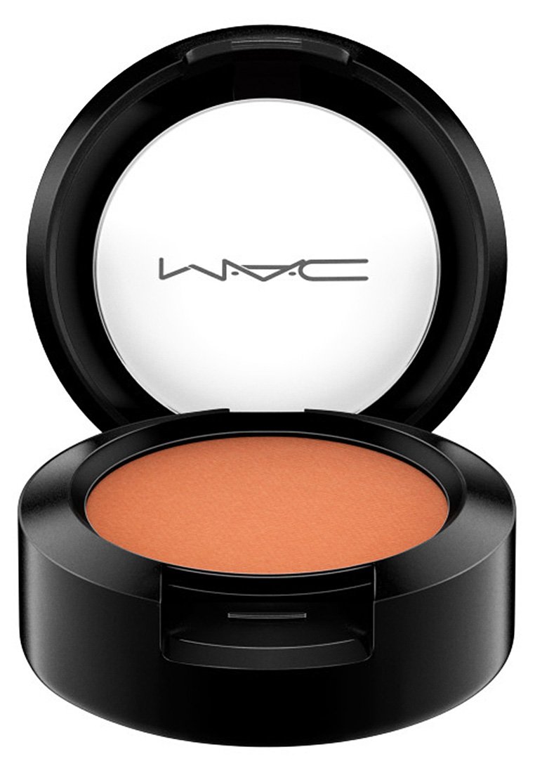 MAC - EYE SHADOW - Lidschatten - rule, Vergrößern