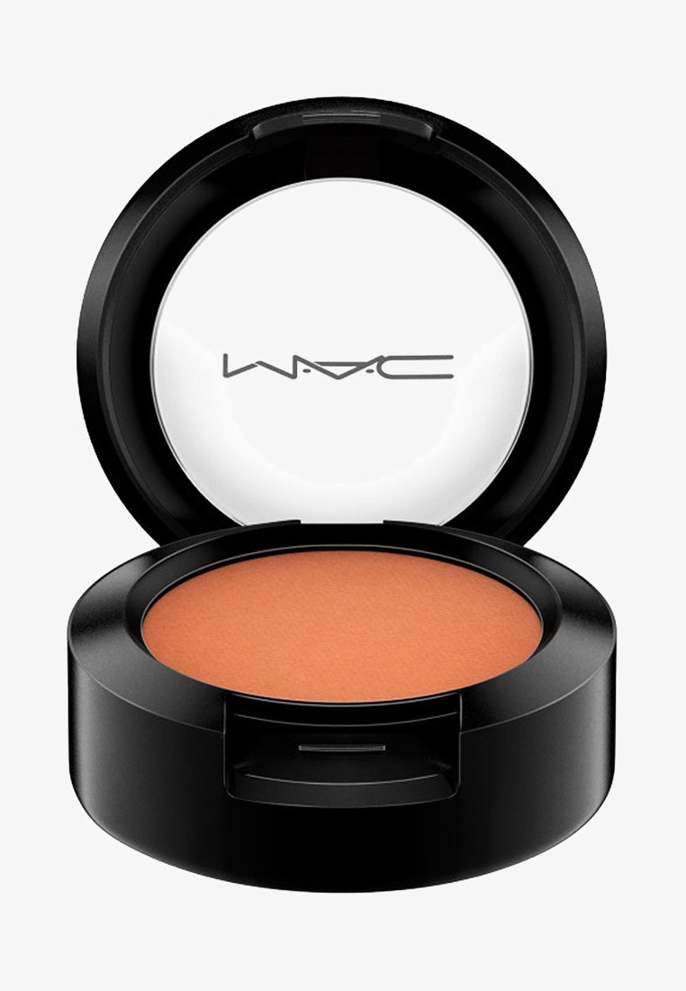 MAC - EYE SHADOW - Fard à paupières - rule, Agrandir