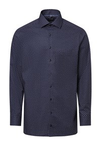 Unausgewählt, marine