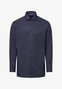 Unausgewählt, marine