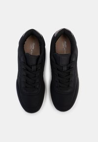 Bata Sportcipő - nero