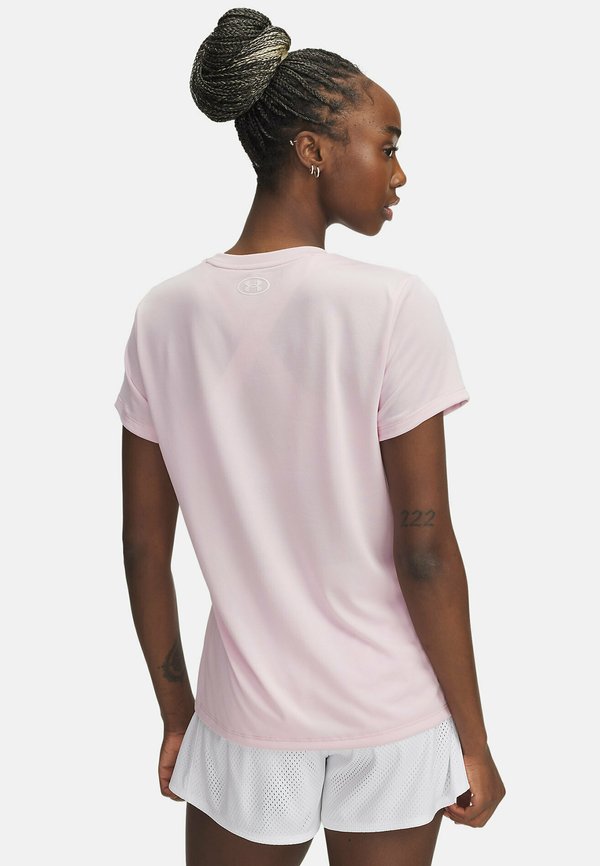 TECH - Sports T-shirt2