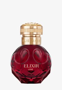 Elie Saab Fragrance - ELIXIR LOVE EDP - Eau de parfum - - Miniatuurafbeelding 1