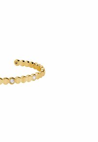 bangle up JONC LUMI - Bracelet - or light