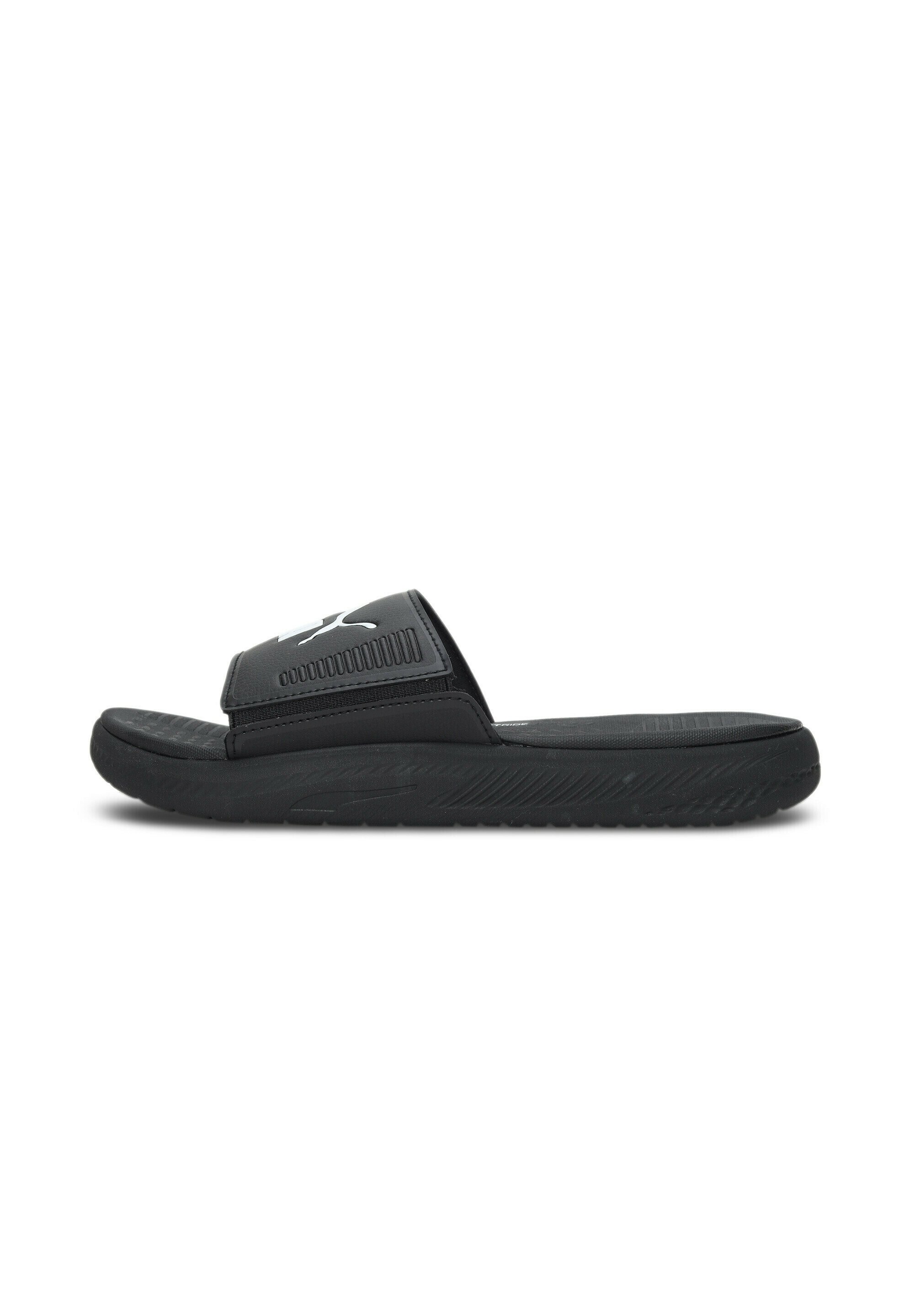Puma Slippers \u0026 sandalen voor heren online kopen | Zalando