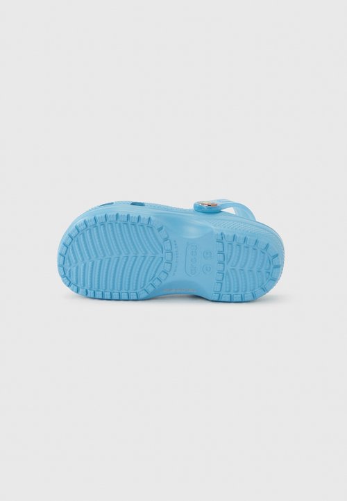 Crocs Clogs - elite blue — foto 5