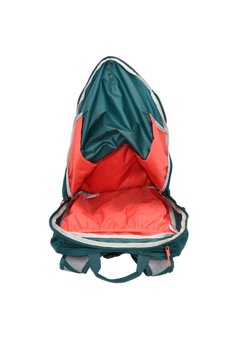 Femme CAPSTONE - Sac à dos Femme CAPSTONE - Sac à dos