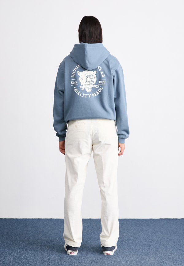 874 PANT - Trousers - egret2