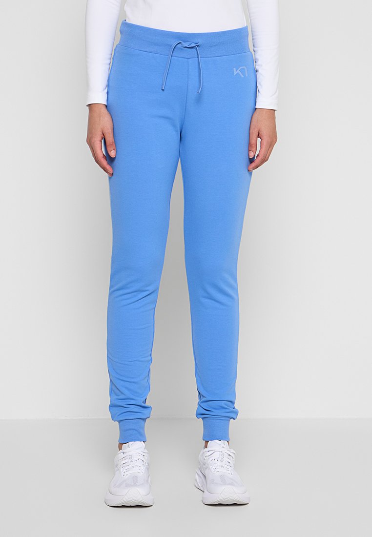 Pantalones deportivos