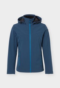 Non sélectionné, dark blue