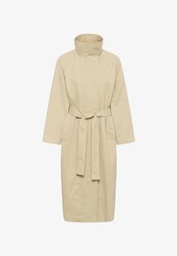 Nevybrané, brown rice