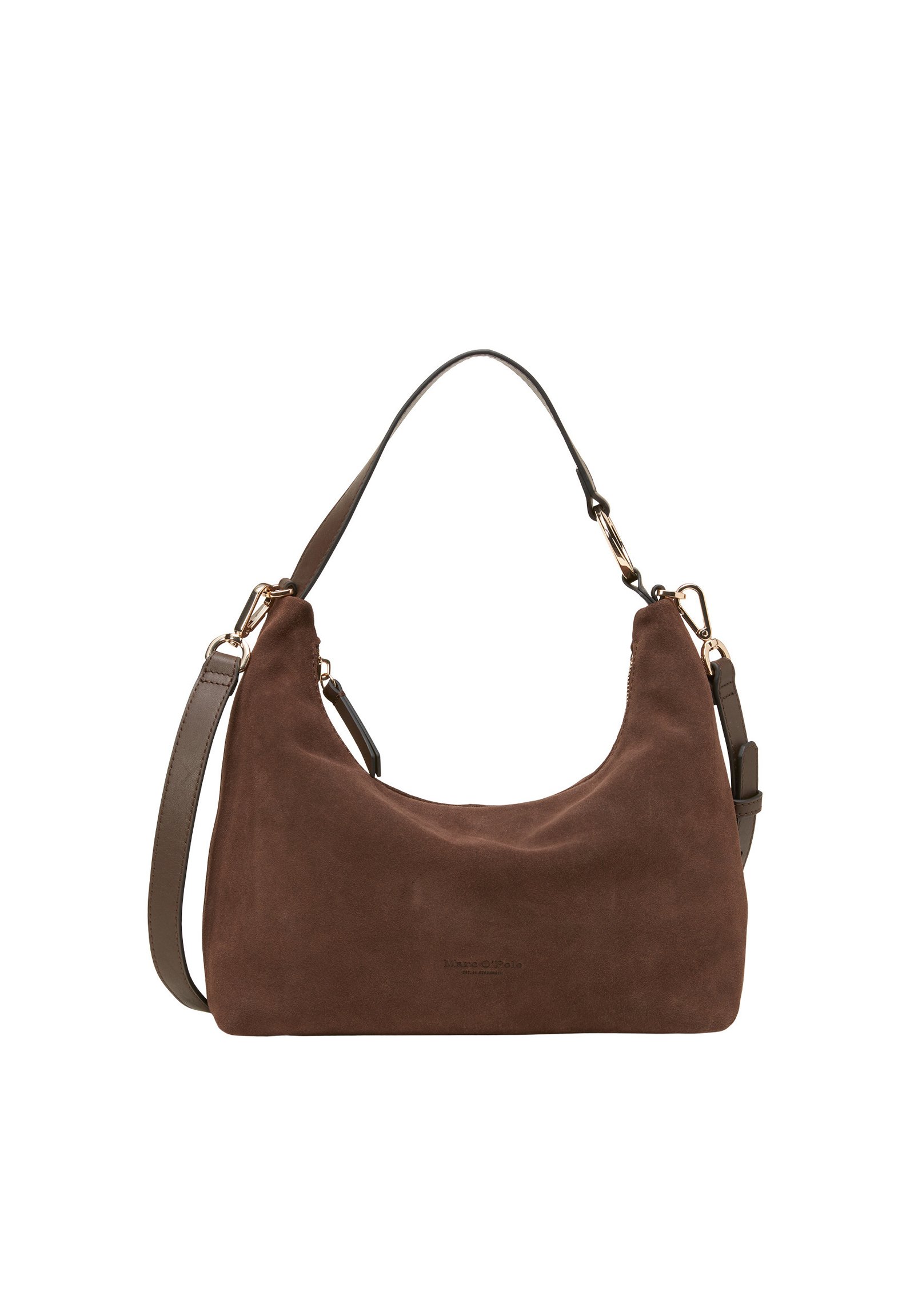 Zalando Marcopolo Handtasche Zalando Marco Polo Damenhandtaschen