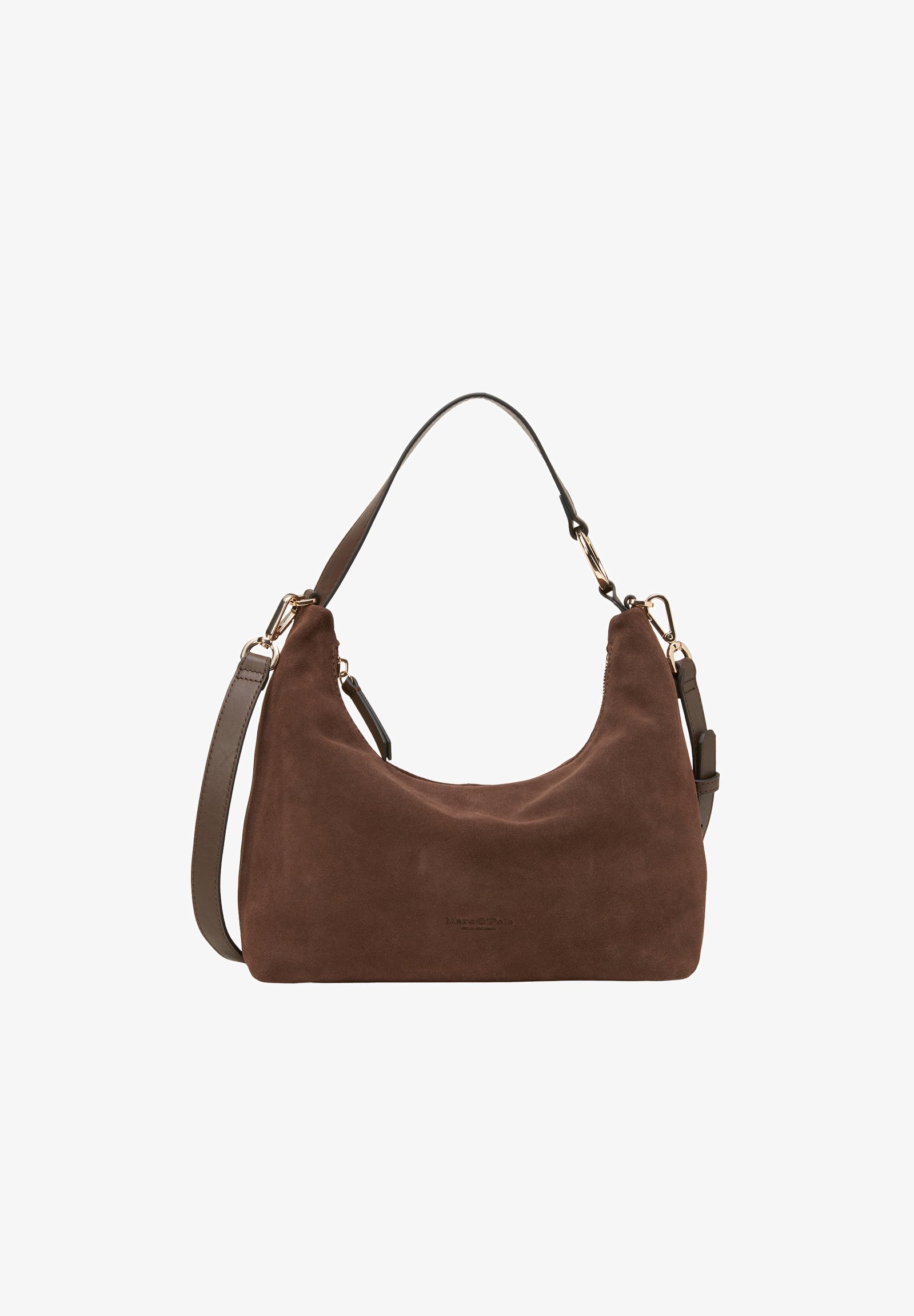 Zalando Marcopolo Handtasche Zalando Marco Polo Damenhandtaschen