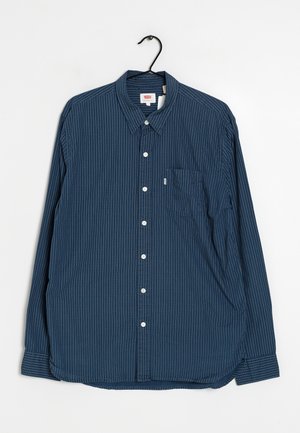 Levi's® Skjorter - blue