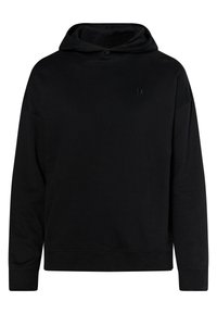 CHABBY - Bluza z kapturem