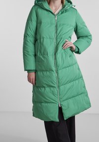 YAS Dunkappa / -rock - green