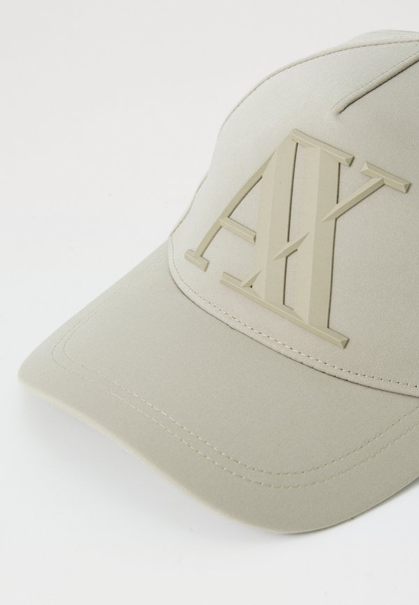 BASEBALL HAT UNISEX - Cap - roasted cashew2