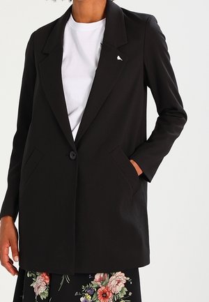 Blazer - black