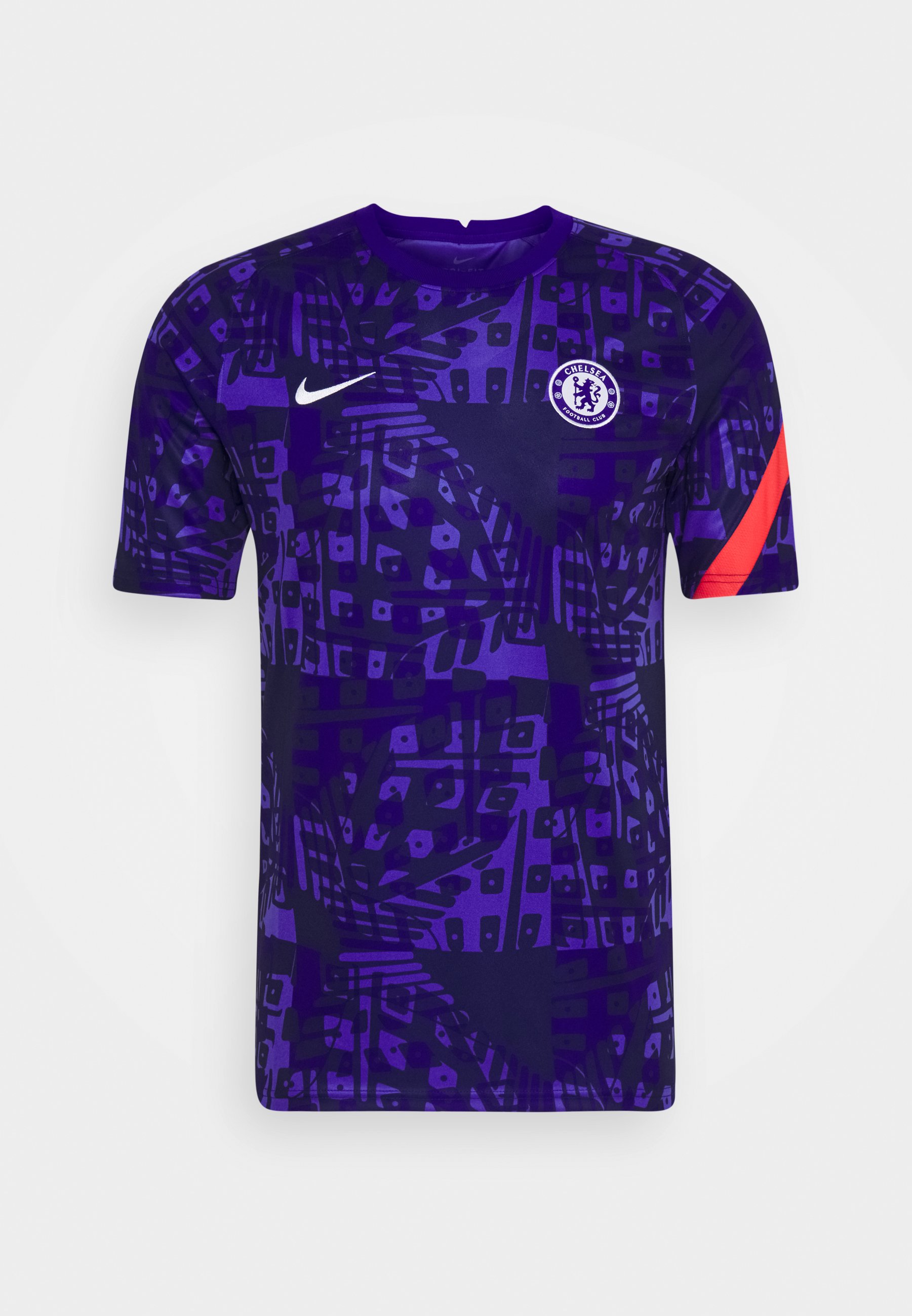 Nike Performance CHELSEA LONDON FC DRY 