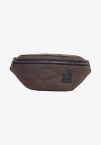 Selected, khaki