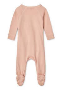 MarMar Copenhagen RUBETTA ROMBER UNISEX - Magamisriided - rose