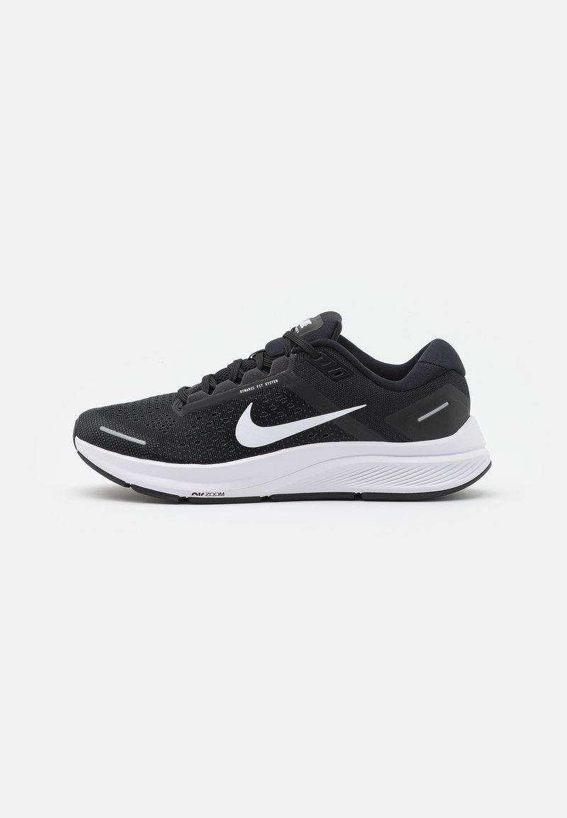 nike air zoom structure 23 uomo