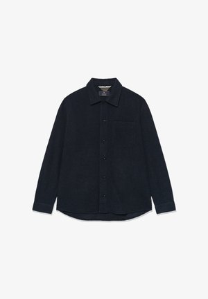 Matinique, MAPELTON N HERITAGE - Let jakke / Sommerjakker - dark navy
