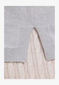 Ausgewählt, silver (3290)