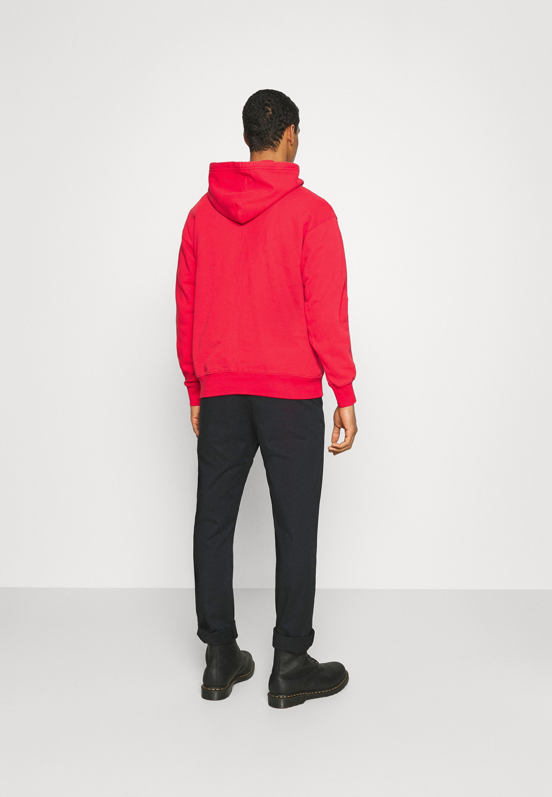 Homme UNISEX - Sweatshirt Homme UNISEX - Sweatshirt