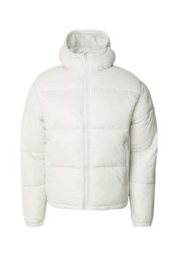 Non sélectionné, lightasphalt