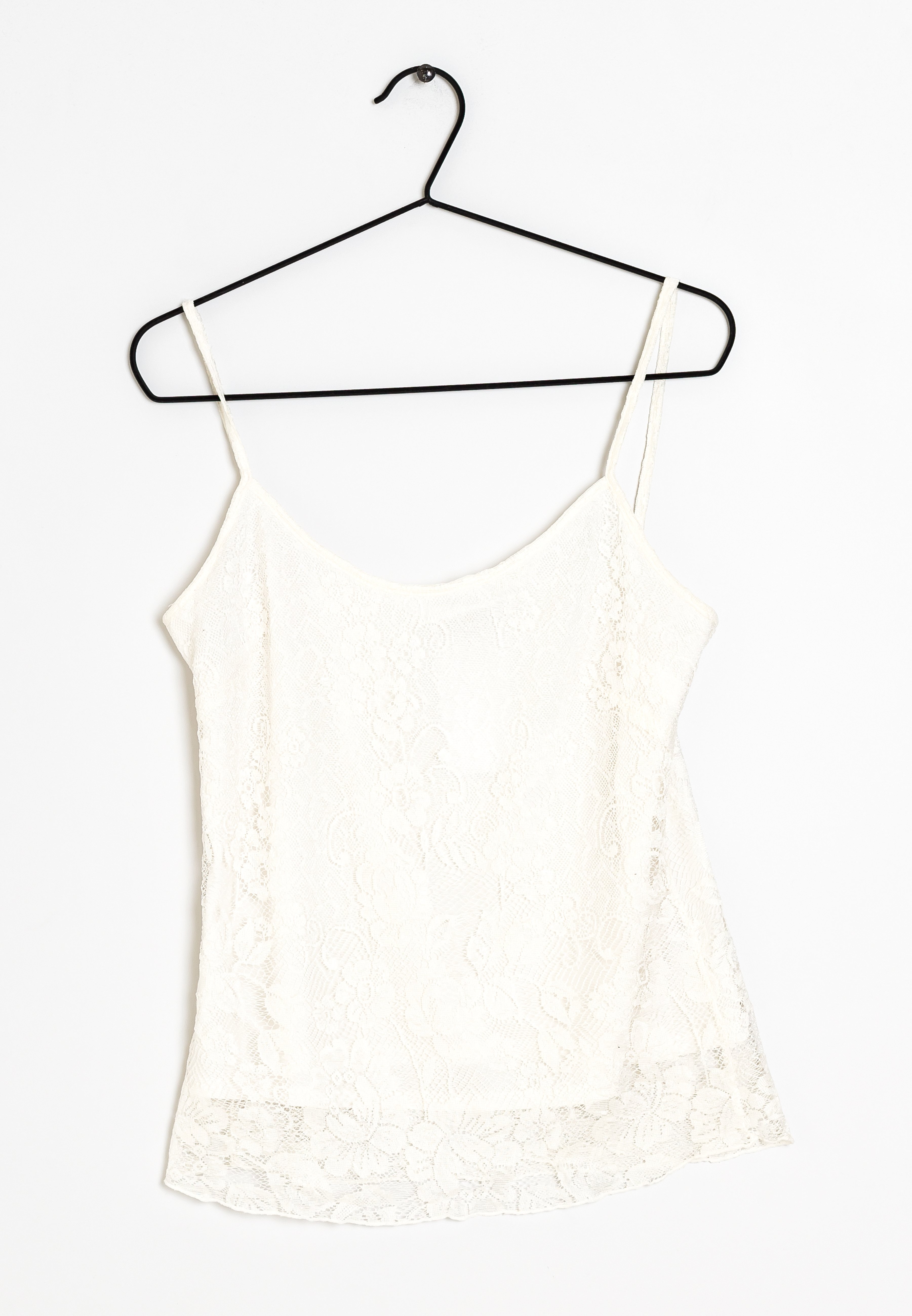 HALLHUBER Top - multi colored/multicolor - Zalando.es