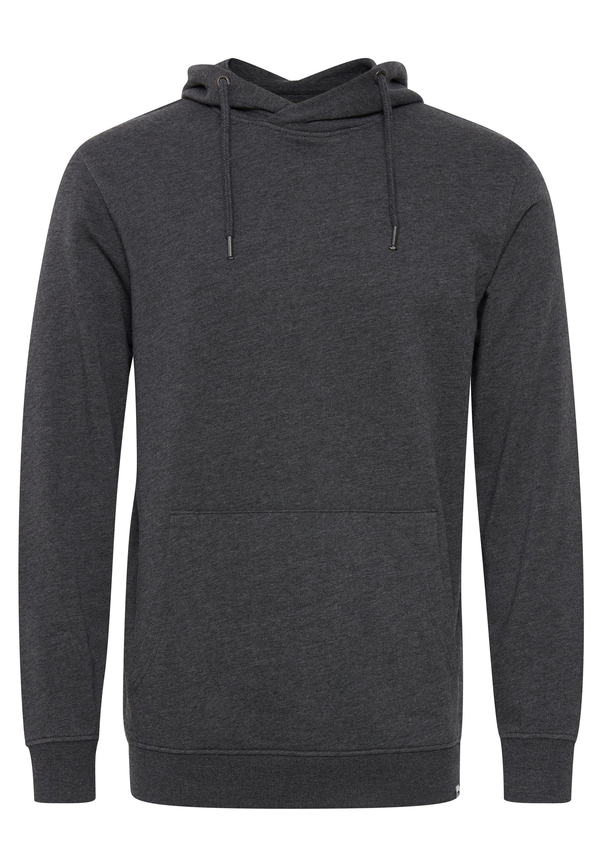 Herren Kapuzenpullover Herren Kapuzenpullover