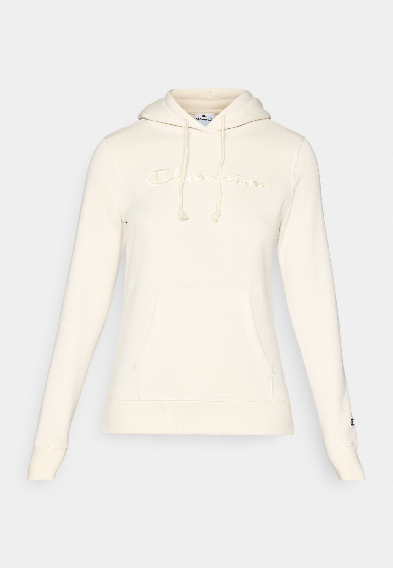 ICONS TONAL HOODIE