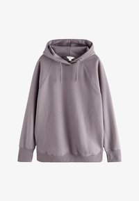 Non sélectionné, mauve purple
