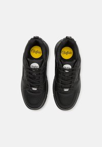 Buffalo JADE - Tenisice - black