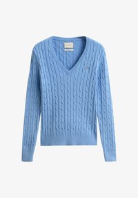 Unausgewählt, hydrangea blue