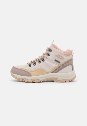 Veterboots - white