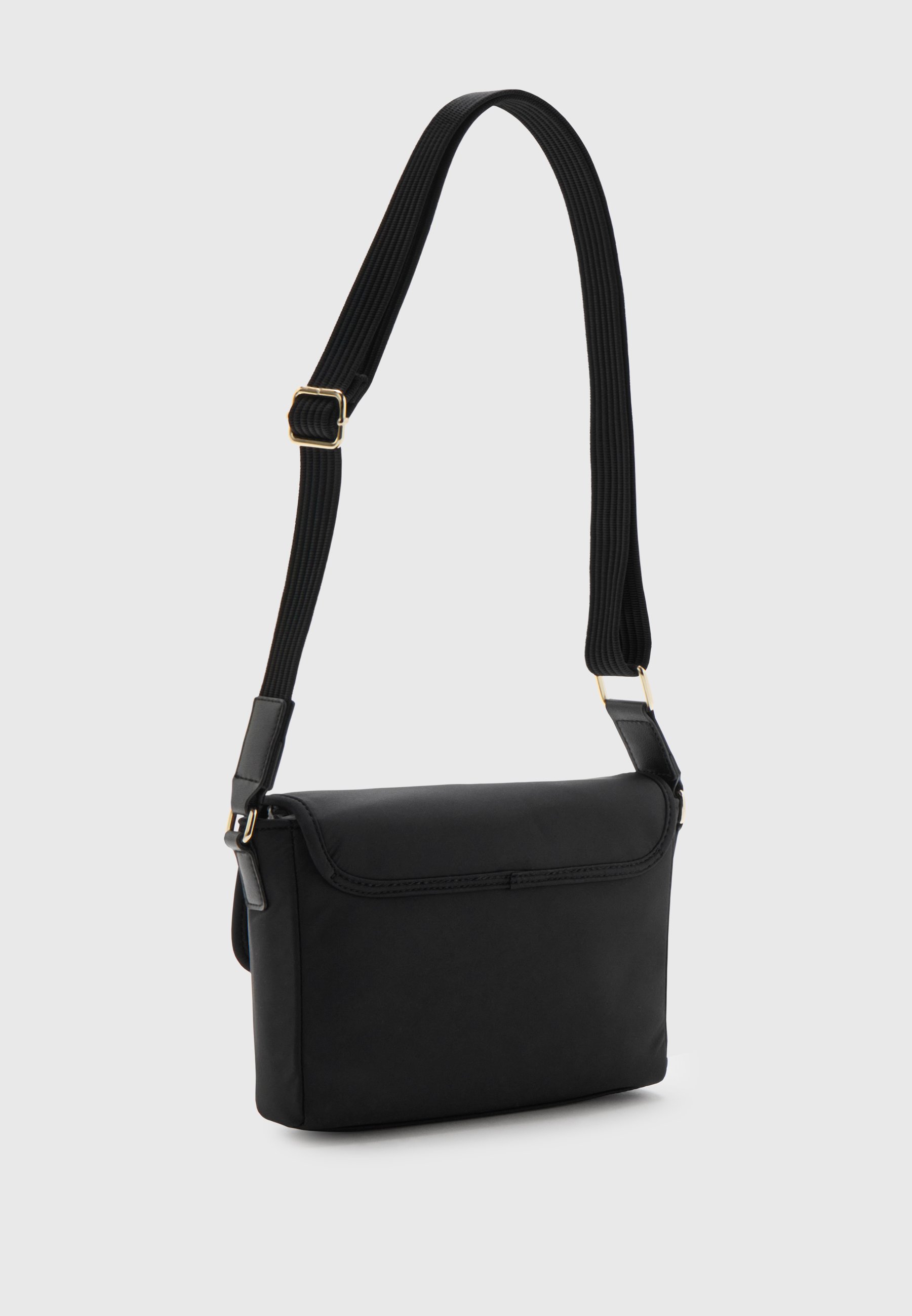 torby tommy hilfiger zalando