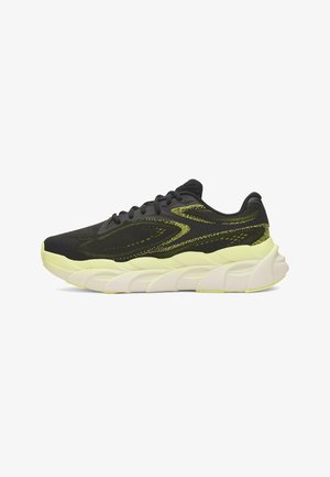 Under Armour, - Obuwie do biegania treningowe