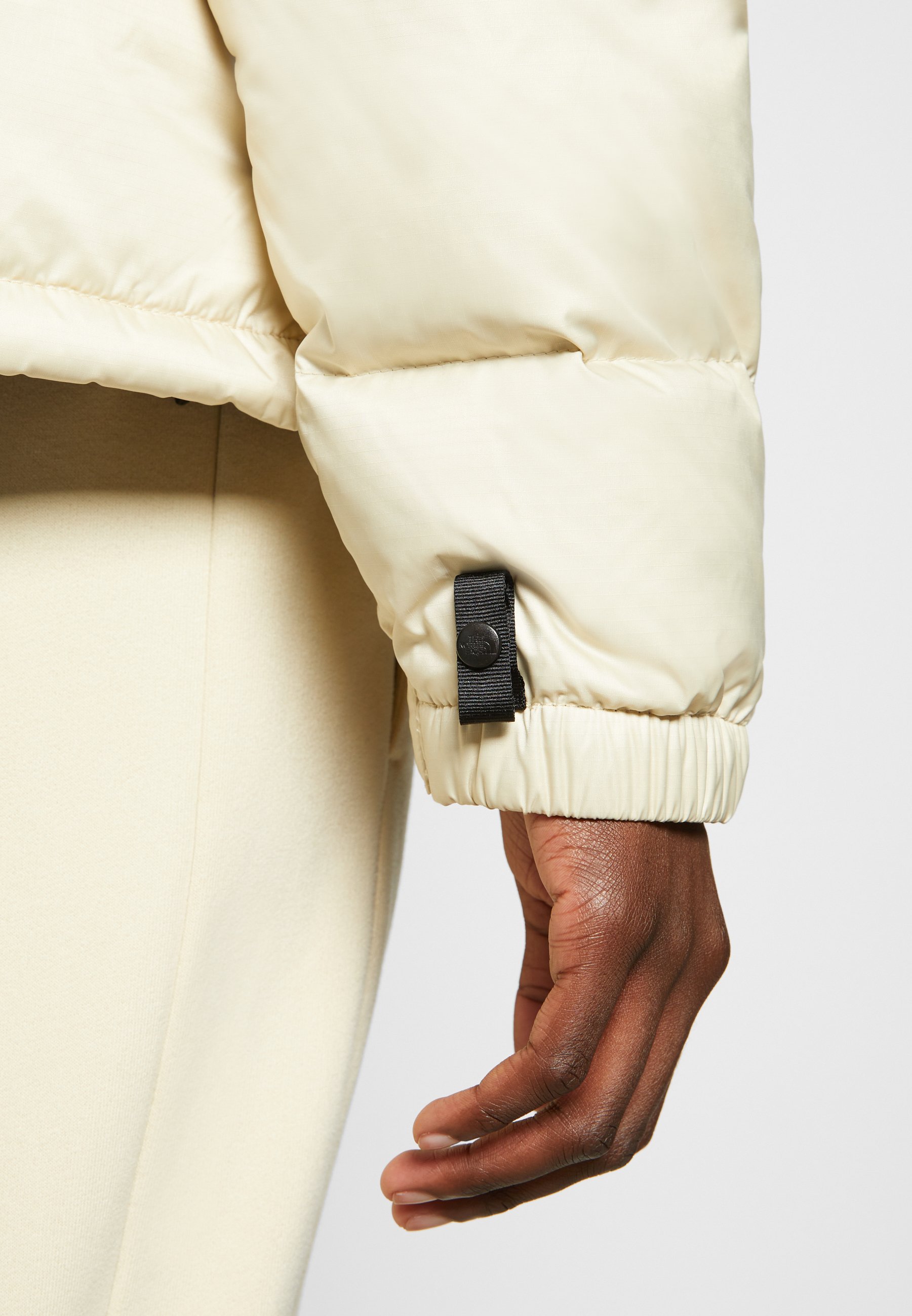 zalando the north face nuptse 1996