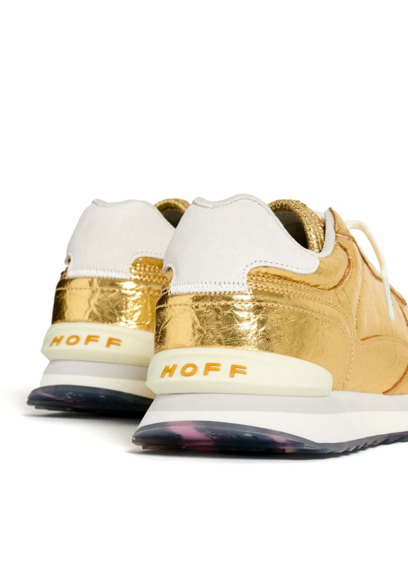 Golden Sale Golden Goose Sneakers Zalando Soul Star In White Nappa