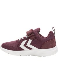 Hummel PACE  piaskowy