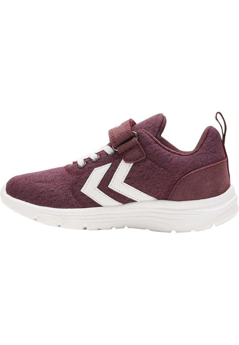 Hummel PACE  piaskowy