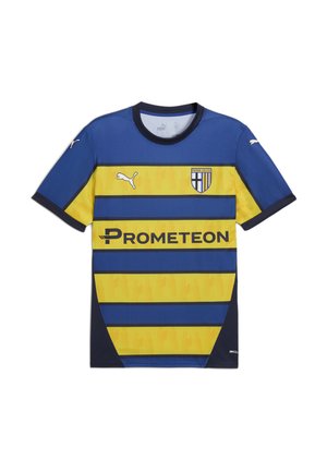 Puma PARMA CALCIO  - Squadra - clyde royal faster yellow